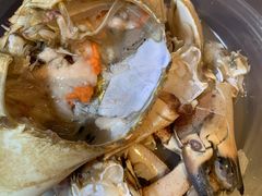 -山水雅居·江南雅宴(运河公园店)