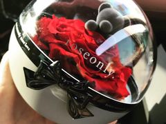 -ROSEONLY诺誓(国际广场购物中心店)