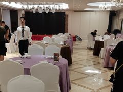 -宝燕壹号(徐汇店)