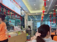 -程胖娃重庆小面(嘉禾金铂店)