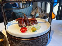 -新雅(丰盛里店)