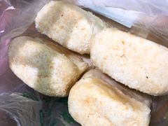 -清真全盛斋传统糕点(许士庙店)