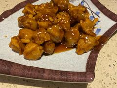 -我是那个大叔·美食研究所(新塘路店)