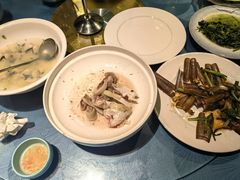 -这片海·海景餐厅(博鳌店)