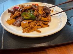 -鹅公村·国家非遗传承(荔湾店)