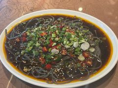-正宗来凤鱼璧山兔(花卉园店)