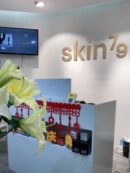 -SKIN79皮肤管理中心