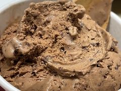 冰淇淋单球-哈根达斯(皇城恒隆广场店)