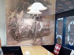 -巴伐利亚啤酒坊(意式风情街店)