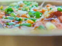 -冒菜西施·非遗冒菜(总店)
