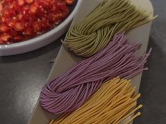 -故里和山·成都火锅(欢乐港湾店)