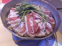 -琴寿司居酒屋(中山广场店)