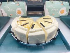 -小半有礼(天河南店)