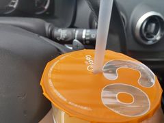 -CoCo都可(白石洲店)