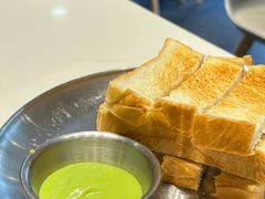 -CHILL Pho澳洲牛肉越南粉(佛山顺德万象汇店)