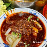 银川…..吃了一次连想3天