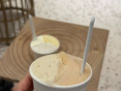 -Dip in Gelato(富民路店)
