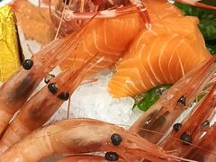 -菊上料理(蜀山银泰百货店)