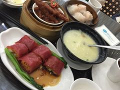 -添运来(茶园奥园广场店)