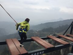 -梦幻奥陶纪景区