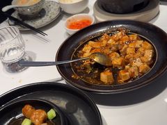 -潮堂 · 潮州菜(国贸商城店)