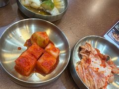 -新罗免税店(济州店)