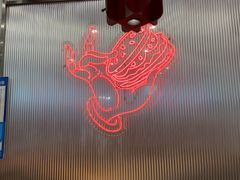 -塔斯汀中国汉堡(西湖景顺铂悦城店)