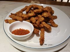 -不倒翁·安徽名菜楼(步行街店)
