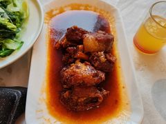 -徽珍源(龙茗路店)