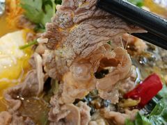 -永和大王(一口茶豆浆|花香豆更香·碧榕湾店)