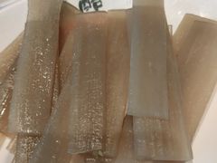 -鱼酷活鱼烤鱼(广场店)