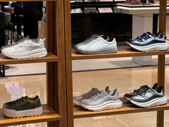 -王府井百货(总府店)