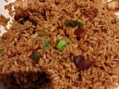 -千日贺茶餐厅(高新万达店)