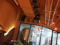 -Ambra Haus琥珀屋精酿餐厅(宝山店)