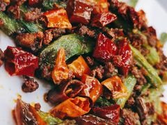 -天禄华美达广场酒店-雅兰轩中餐厅(青年路店)