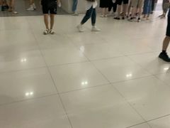 -复旦大学附属华山医院(总院)