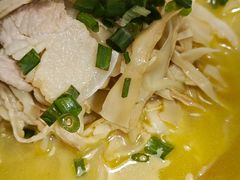 -钟掌勺忘不了地道湘菜(新天地假日广场店)