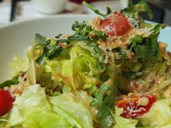 -久宴·天目湖大鱼头(恐龙园店)