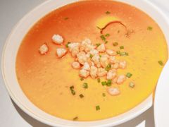 -凤凰湘语(浦东旗舰店)