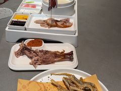 -紫阳海鲜楼·传承闽味(长乐路总店)