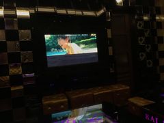 -凯乐会量贩KTV(国防大厦总店)