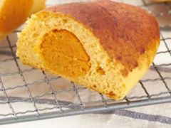 -韩国利尔面包(桂林路店)