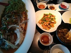 -凤凰湘语·湘粤鲜融(浦东旗舰店)