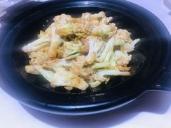 -解家河南菜(北环路店)