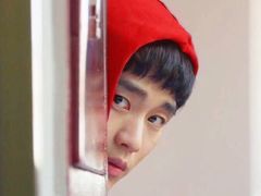 -乐道好声音量贩式KTV(北行店)