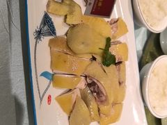 -顺德佬(石厦店)