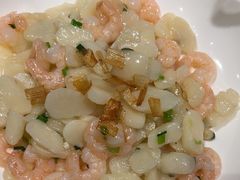 -大鸭梨烤鸭(顺义石园店)