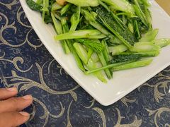 -西江河鲜·趣苑酒楼(鼎湖牌坊店)