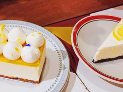 -时光花园(白鹭洲店)