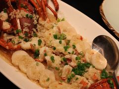 -美乐食街(小南店)